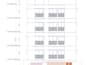 draw auto cad drafting 2d floor plan, jpg to cad detail drawing